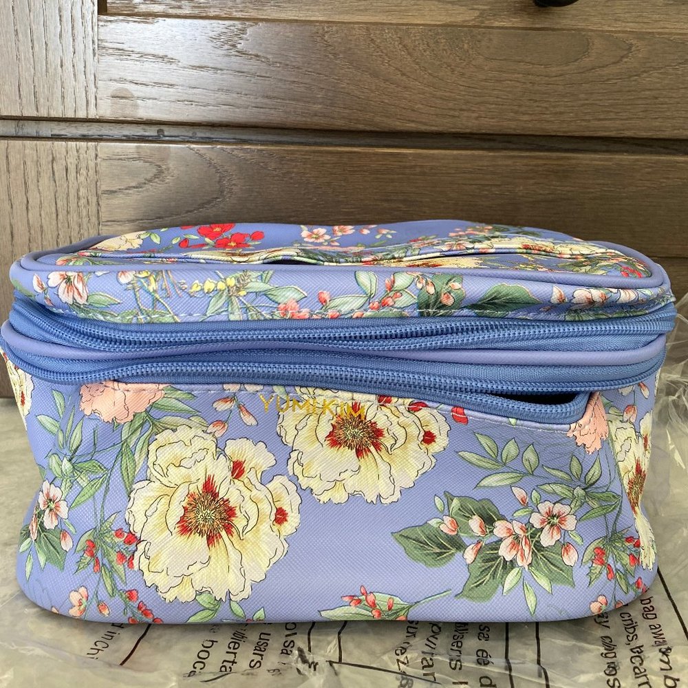 YUMI KIM travel bag